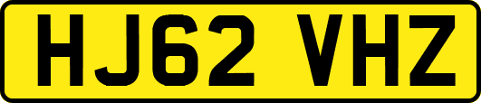 HJ62VHZ