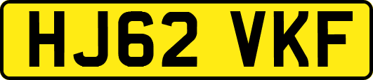 HJ62VKF