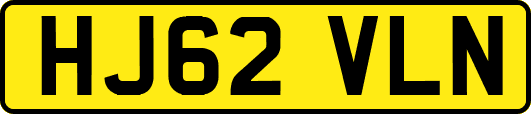 HJ62VLN