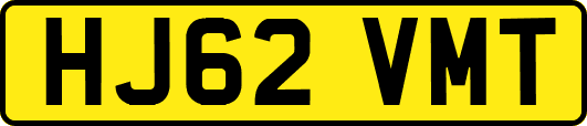 HJ62VMT
