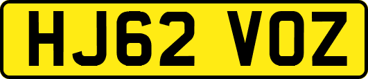 HJ62VOZ