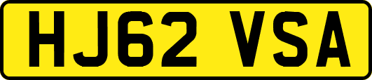HJ62VSA