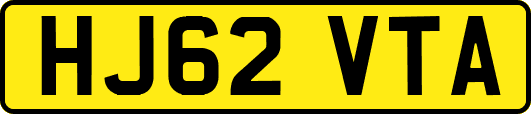 HJ62VTA