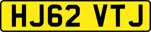 HJ62VTJ