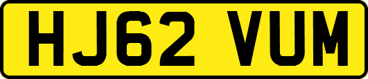 HJ62VUM