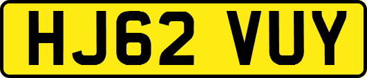 HJ62VUY