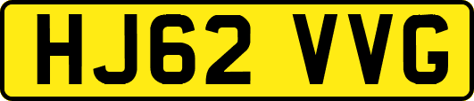 HJ62VVG