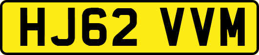 HJ62VVM