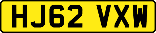 HJ62VXW