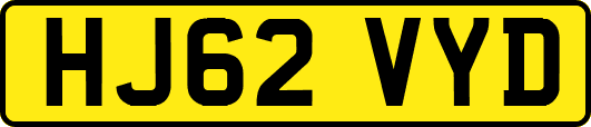 HJ62VYD
