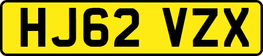 HJ62VZX
