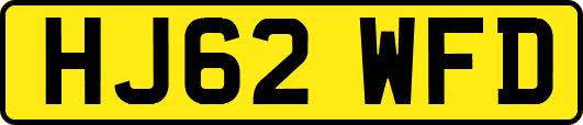 HJ62WFD