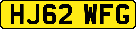 HJ62WFG