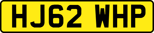 HJ62WHP