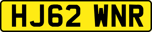 HJ62WNR