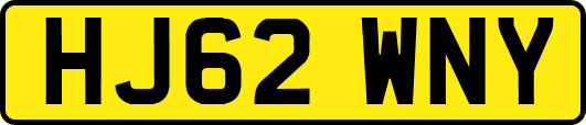 HJ62WNY
