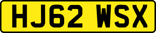 HJ62WSX