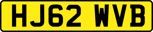 HJ62WVB