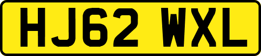 HJ62WXL