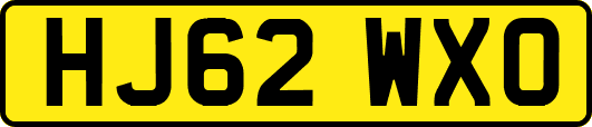 HJ62WXO