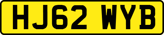 HJ62WYB