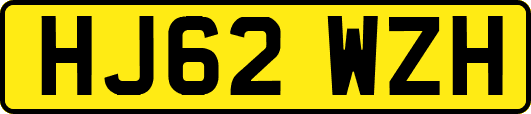 HJ62WZH