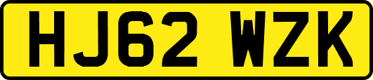 HJ62WZK