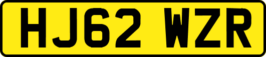HJ62WZR