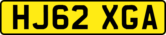 HJ62XGA