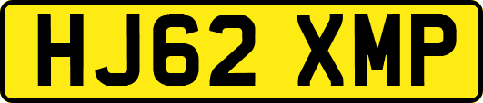 HJ62XMP