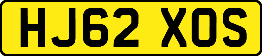 HJ62XOS