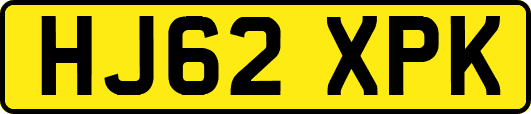 HJ62XPK