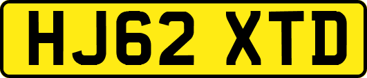 HJ62XTD