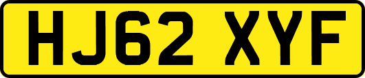 HJ62XYF