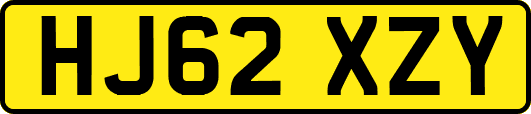 HJ62XZY