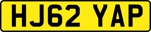 HJ62YAP