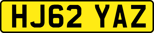 HJ62YAZ