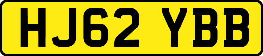 HJ62YBB