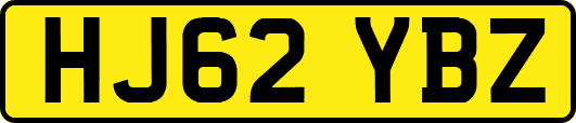 HJ62YBZ