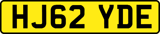 HJ62YDE