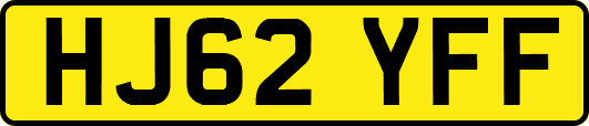 HJ62YFF