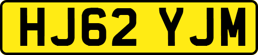 HJ62YJM