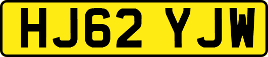 HJ62YJW