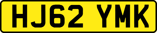 HJ62YMK