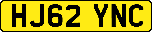 HJ62YNC