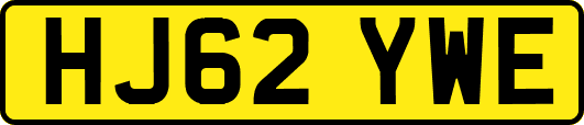 HJ62YWE