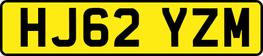 HJ62YZM