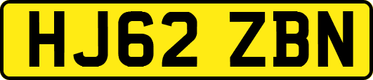 HJ62ZBN