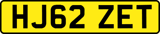 HJ62ZET