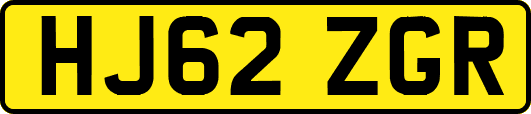 HJ62ZGR